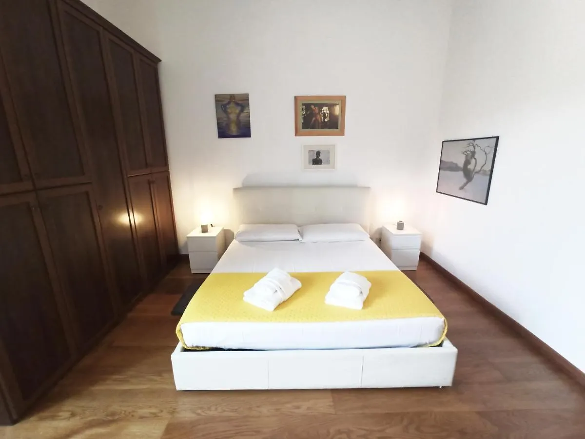 Quiet Apartmenttrastevere Rome