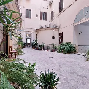 Apartment Vatican D'elite, Rome