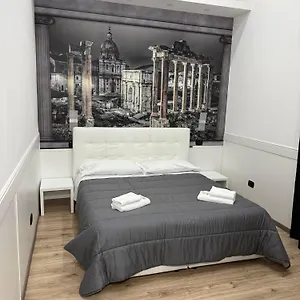 Apartment Frale In, Rome